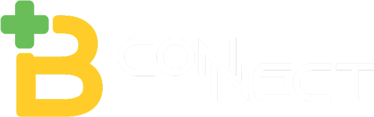 Logo Mais B Sobre Nós Conheça a Mais B