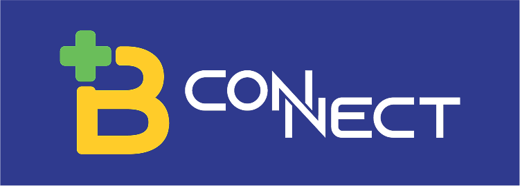 Logo Sobre Nós - Mais B Connect
