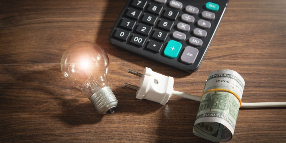 CONTA DE LUZ PRODUTOS – MAIS BRASIL SOLUÇÕES FINANCEIRAS +BRASIL CONTA DE LUZ PRODUTOS - MAIS BRASIL SOLUÇÕES FINANCEIRAS +BRASIL