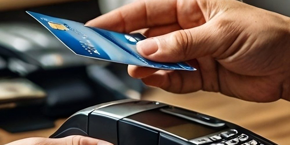 Mais B Connect emprestimo no cartão de credito Mais B Connect emprestimo no cartão de credito